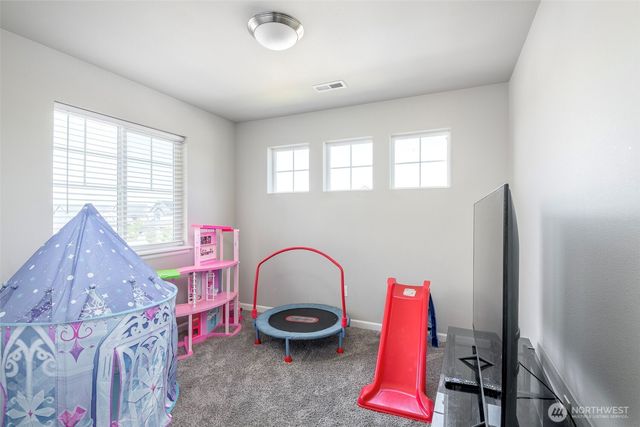 2510 201st Street Ct E, Spanaway, WA 98387