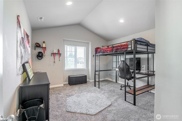 2510 201st Street Ct E, Spanaway, WA 98387