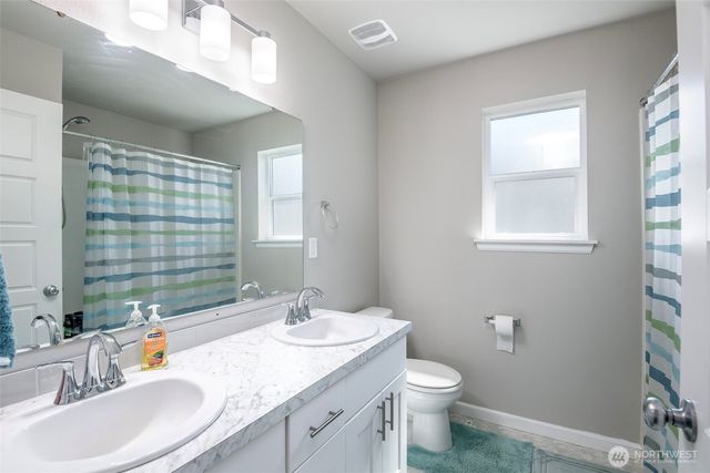 2510 201st Street Ct E, Spanaway, WA 98387