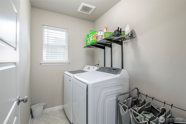2510 201st Street Ct E, Spanaway, WA 98387