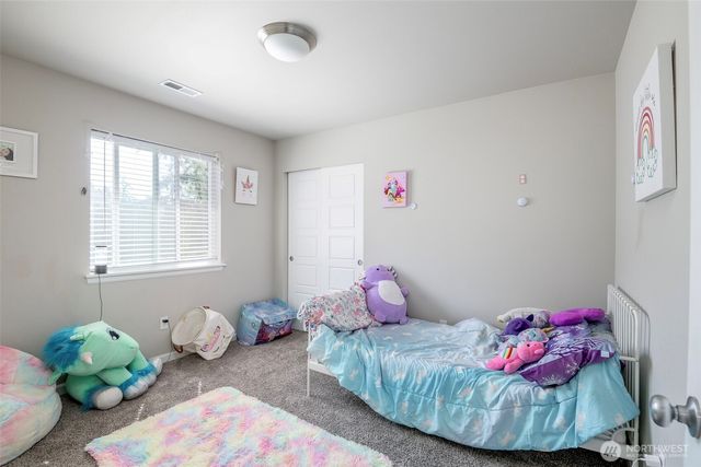 2510 201st Street Ct E, Spanaway, WA 98387