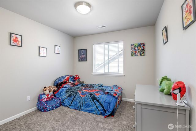 2510 201st Street Ct E, Spanaway, WA 98387