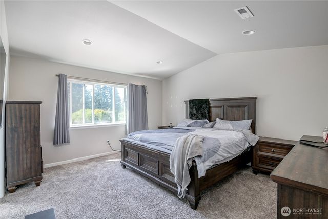 2510 201st Street Ct E, Spanaway, WA 98387