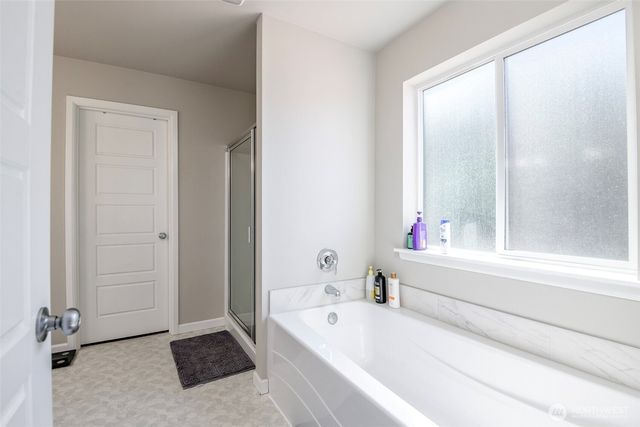 2510 201st Street Ct E, Spanaway, WA 98387