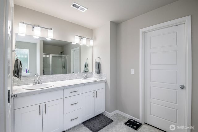 2510 201st Street Ct E, Spanaway, WA 98387
