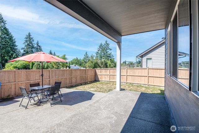 2510 201st Street Ct E, Spanaway, WA 98387