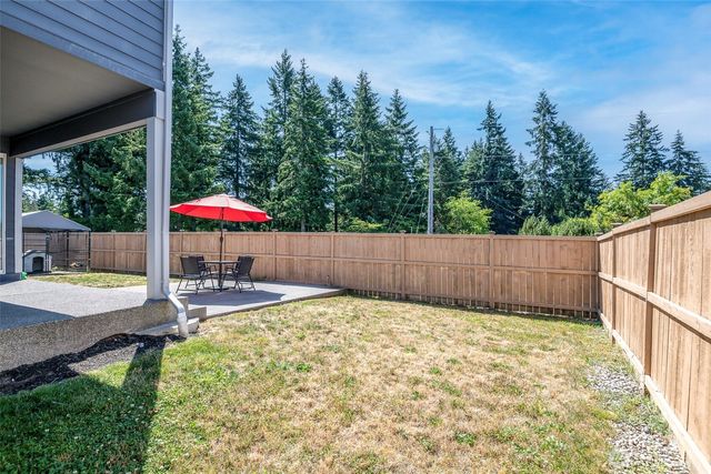 2510 201st Street Ct E, Spanaway, WA 98387