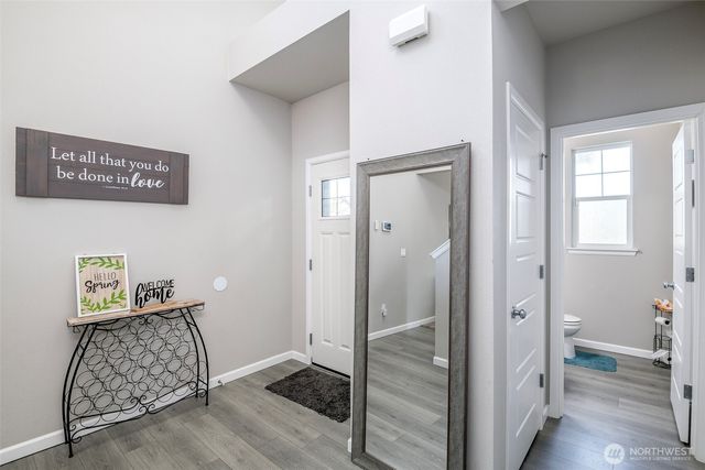 2510 201st Street Ct E, Spanaway, WA 98387