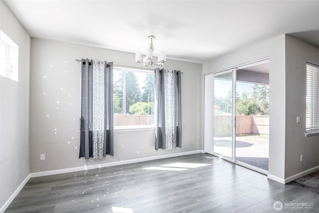 2510 201st Street Ct E, Spanaway, WA 98387