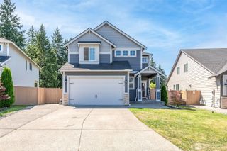 2510 201st Street Ct E, Spanaway, WA 98387
