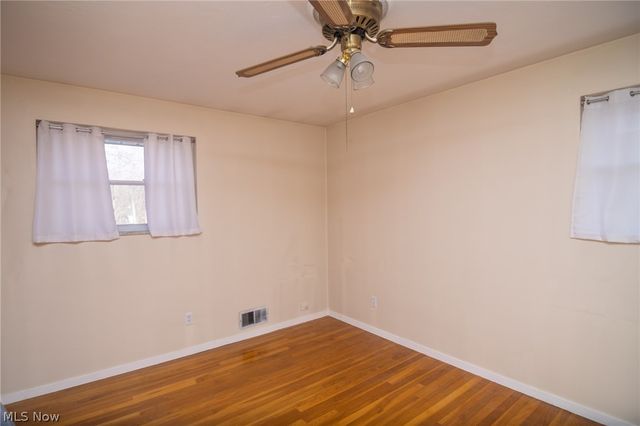 534 Westwood Drive, Steubenville, OH 43953