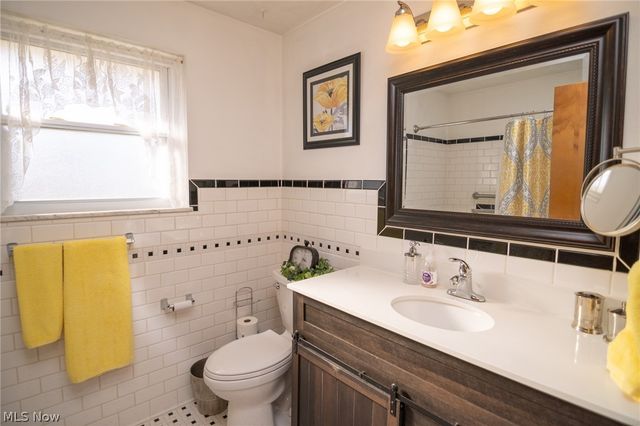 534 Westwood Drive, Steubenville, OH 43953