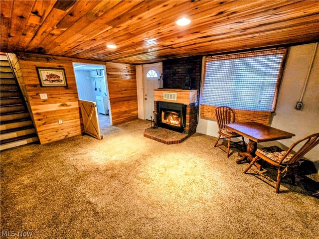 534 Westwood Drive, Steubenville, OH 43953