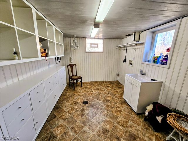 534 Westwood Drive, Steubenville, OH 43953