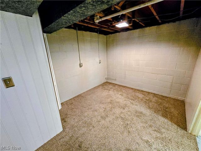 534 Westwood Drive, Steubenville, OH 43953