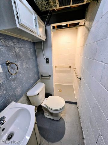 534 Westwood Drive, Steubenville, OH 43953