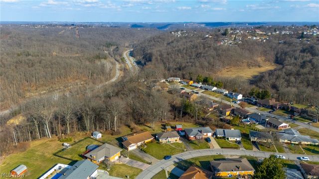 534 Westwood Drive, Steubenville, OH 43953