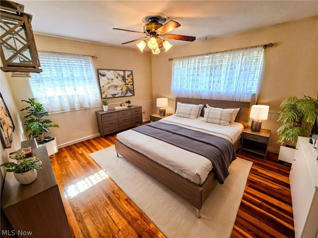 534 Westwood Drive, Steubenville, OH 43953