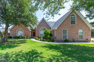 10 Vista Ridge, Abilene, TX 79606