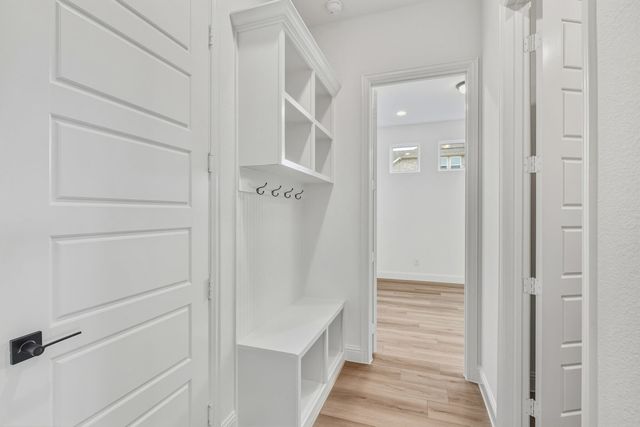 2908 Wallis Drive, Melissa, TX 75454