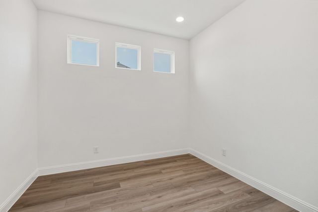 2908 Wallis Drive, Melissa, TX 75454