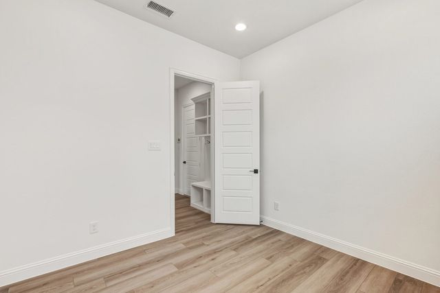 2908 Wallis Drive, Melissa, TX 75454