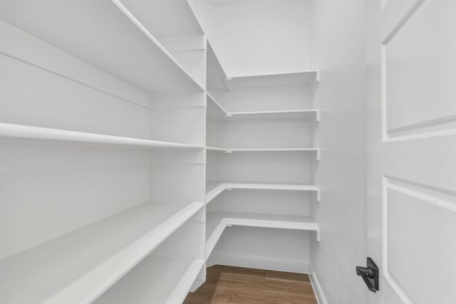 2908 Wallis Drive, Melissa, TX 75454