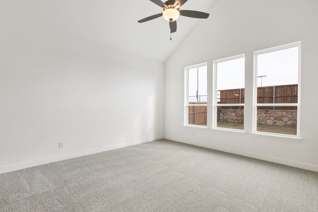 2908 Wallis Drive, Melissa, TX 75454