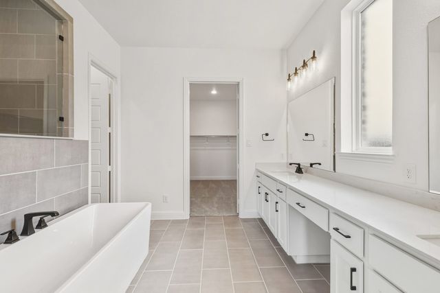 2908 Wallis Drive, Melissa, TX 75454