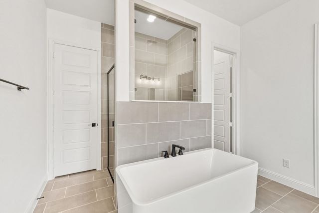 2908 Wallis Drive, Melissa, TX 75454