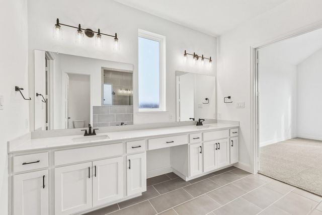 2908 Wallis Drive, Melissa, TX 75454