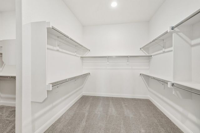 2908 Wallis Drive, Melissa, TX 75454