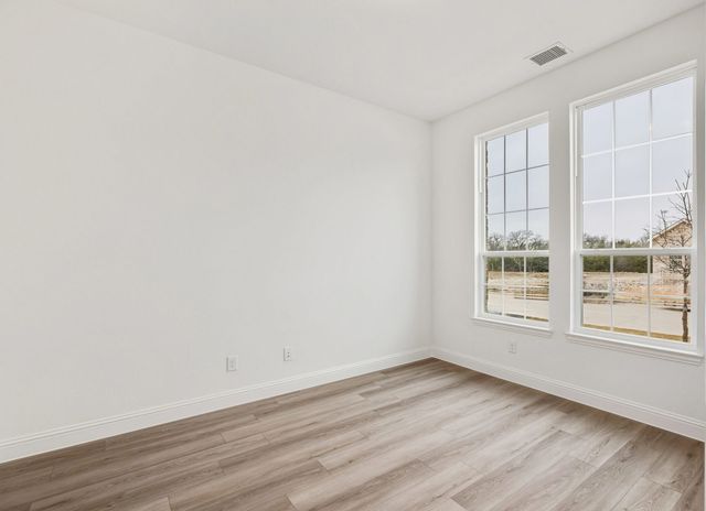 2908 Wallis Drive, Melissa, TX 75454