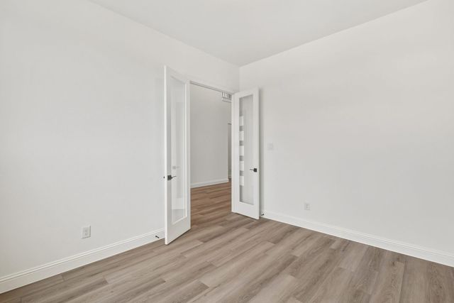 2908 Wallis Drive, Melissa, TX 75454