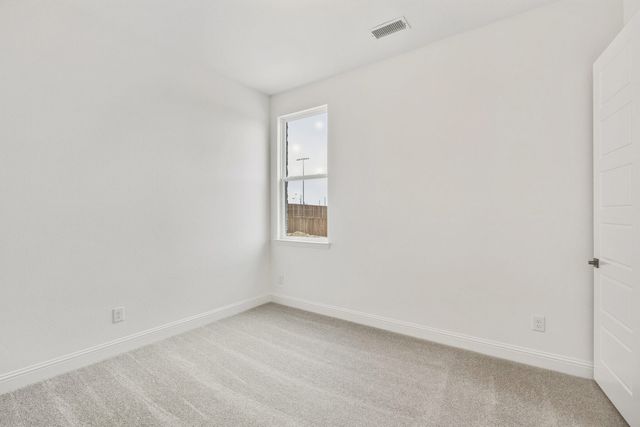 2908 Wallis Drive, Melissa, TX 75454