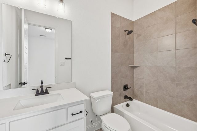 2908 Wallis Drive, Melissa, TX 75454