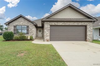 402 Barn Wood, Tuscaloosa, AL 35405