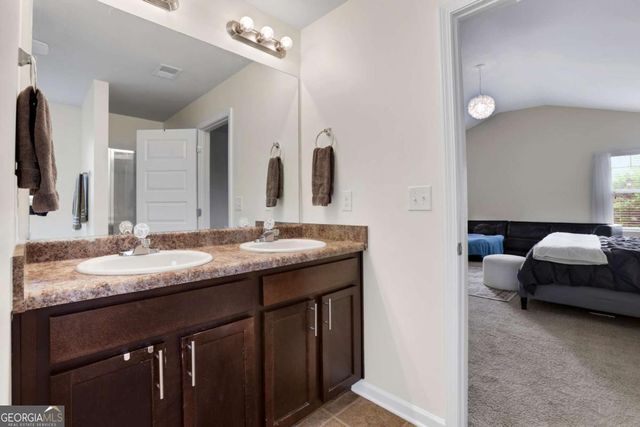 615 Mulberry Park Circle, Dacula, GA 30019