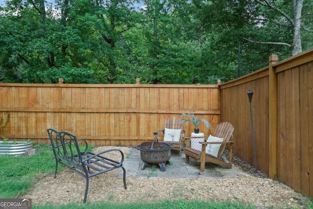 615 Mulberry Park Circle, Dacula, GA 30019