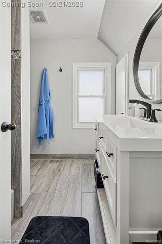 37815 Pineridge Street, Harrison Twp, MI 48045