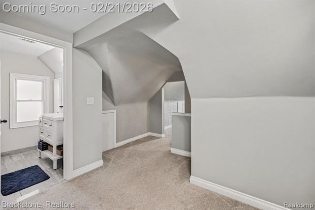 37815 Pineridge Street, Harrison Twp, MI 48045