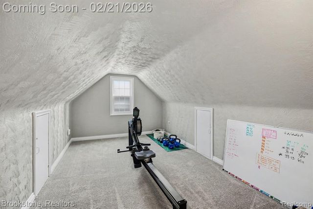 37815 Pineridge Street, Harrison Twp, MI 48045