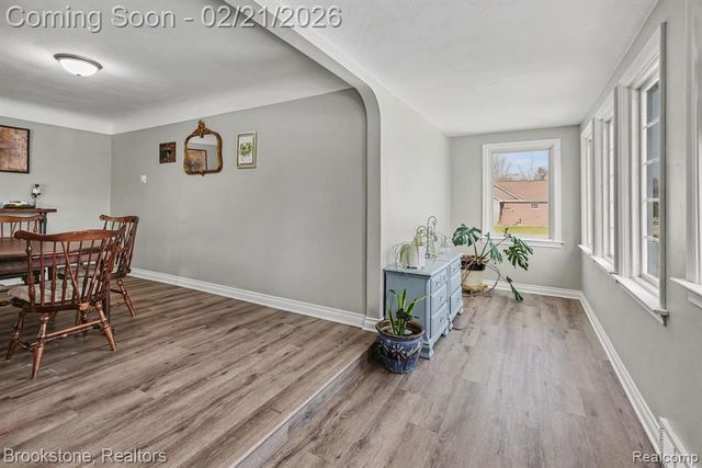 37815 Pineridge Street, Harrison Twp, MI 48045