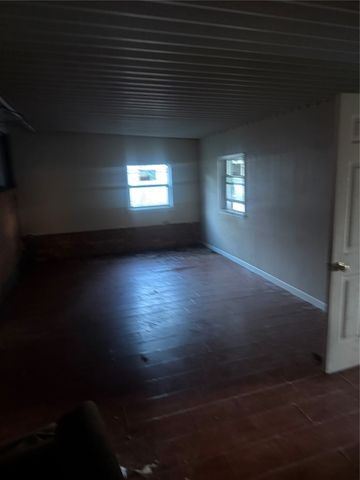 1720 Moutainview Drive, Waco, TX 76710