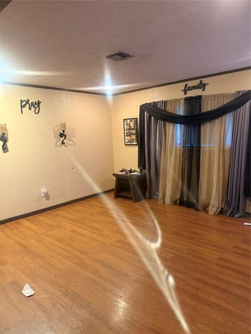 1720 Moutainview Drive, Waco, TX 76710