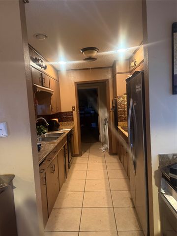 1720 Moutainview Drive, Waco, TX 76710