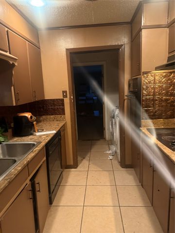 1720 Moutainview Drive, Waco, TX 76710