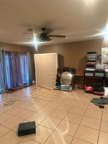 1720 Moutainview Drive, Waco, TX 76710