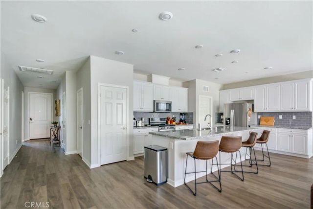 41514 Red Car Drive, Lake Elsinore, CA 92532