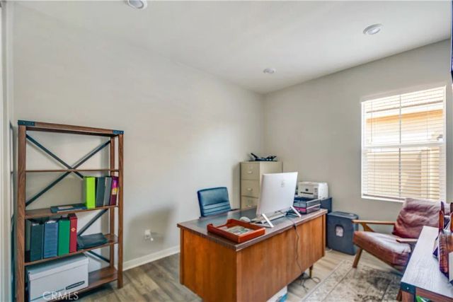 41514 Red Car Drive, Lake Elsinore, CA 92532